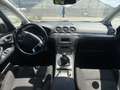 Ford S-Max 1.8 tdci - thumbnail 9