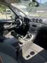 Ford S-Max 1.8 tdci - thumbnail 8