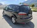 Ford S-Max 1.8 tdci - thumbnail 4