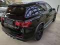Mercedes-Benz GLC 220 D 4M 9G AMG LINE/ADVANCED/LED`S/PANO./19" Noir - thumbnail 2