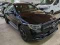 Mercedes-Benz GLC 220 D 4M 9G AMG LINE/ADVANCED/LED`S/PANO./19" Noir - thumbnail 3
