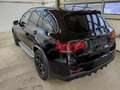 Mercedes-Benz GLC 220 D 4M 9G AMG LINE/ADVANCED/LED`S/PANO./19" Noir - thumbnail 4