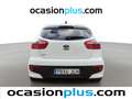 Kia Rio 1.2 CVVT Concept Blanc - thumbnail 12