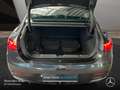 Mercedes-Benz EQE 500 4MATIC AMG Fahrass Burmester Distr. TV AHK Grijs - thumbnail 20