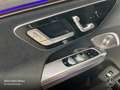 Mercedes-Benz EQE 500 4MATIC AMG Fahrass Burmester Distr. TV AHK Grijs - thumbnail 16