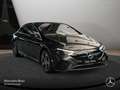 Mercedes-Benz EQE 500 4MATIC AMG Fahrass Burmester Distr. TV AHK Grijs - thumbnail 3
