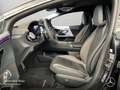Mercedes-Benz EQE 500 4MATIC AMG Fahrass Burmester Distr. TV AHK Grijs - thumbnail 10
