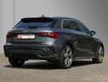Audi A3 Sportback 35 TFSI S line S tronic Sonos Grau - thumbnail 5