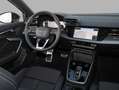 Audi A3 Sportback 35 TFSI S line S tronic Sonos Grau - thumbnail 12
