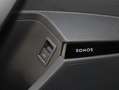 Audi A3 Sportback 35 TFSI S line S tronic Sonos Grau - thumbnail 17