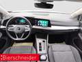 Volkswagen Golf 8 Lim. 2.0 TDI DSG Life LED NAVI PDC Argent - thumbnail 20