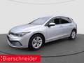 Volkswagen Golf 8 Lim. 2.0 TDI DSG Life LED NAVI PDC Argent - thumbnail 1