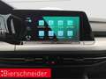 Volkswagen Golf 8 Lim. 2.0 TDI DSG Life LED NAVI PDC Argent - thumbnail 17
