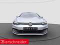 Volkswagen Golf 8 Lim. 2.0 TDI DSG Life LED NAVI PDC Argent - thumbnail 26