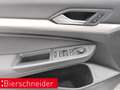 Volkswagen Golf 8 Lim. 2.0 TDI DSG Life LED NAVI PDC Argent - thumbnail 21