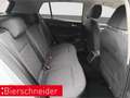 Volkswagen Golf 8 Lim. 2.0 TDI DSG Life LED NAVI PDC Argent - thumbnail 16