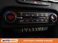 Kia Ceed / cee'd 1.6 Plug-in Hybrid Spirit Blanco - thumbnail 32