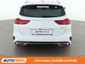 Kia Ceed / cee'd 1.6 Plug-in Hybrid Spirit Blanco - thumbnail 5