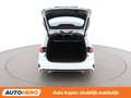 Kia Ceed / cee'd 1.6 Plug-in Hybrid Spirit Blanco - thumbnail 16