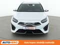 Kia Ceed / cee'd 1.6 Plug-in Hybrid Spirit Blanco - thumbnail 9