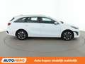 Kia Ceed / cee'd 1.6 Plug-in Hybrid Spirit Blanco - thumbnail 7