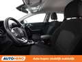 Kia Ceed / cee'd 1.6 Plug-in Hybrid Spirit Blanco - thumbnail 10
