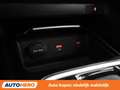 Kia Ceed / cee'd 1.6 Plug-in Hybrid Spirit Blanco - thumbnail 31
