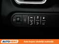 Kia Ceed / cee'd 1.6 Plug-in Hybrid Spirit Blanco - thumbnail 28