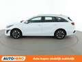 Kia Ceed / cee'd 1.6 Plug-in Hybrid Spirit Blanco - thumbnail 3