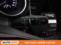 Kia Ceed / cee'd 1.6 Plug-in Hybrid Spirit Blanco - thumbnail 26