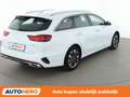 Kia Ceed / cee'd 1.6 Plug-in Hybrid Spirit Blanco - thumbnail 6