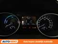 Kia Ceed / cee'd 1.6 Plug-in Hybrid Spirit Blanco - thumbnail 20