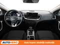 Kia Ceed / cee'd 1.6 Plug-in Hybrid Spirit Blanco - thumbnail 12