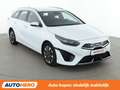 Kia Ceed / cee'd 1.6 Plug-in Hybrid Spirit Blanco - thumbnail 8