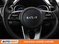 Kia Ceed / cee'd 1.6 Plug-in Hybrid Spirit Blanco - thumbnail 19
