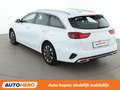 Kia Ceed / cee'd 1.6 Plug-in Hybrid Spirit Blanco - thumbnail 4