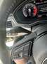 Audi A4 Avant 35 tfsi s tronic s line - thumbnail 9