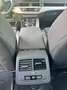Audi A4 Avant 35 tfsi s tronic s line - thumbnail 13