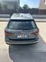 Audi A4 Avant 35 tfsi s tronic s line - thumbnail 4