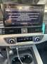 Audi A4 Avant 35 tfsi s tronic s line - thumbnail 6