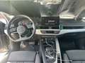 Audi A4 Avant 35 tfsi s tronic s line - thumbnail 12