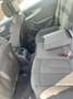 Audi A4 Avant 35 tfsi s tronic s line - thumbnail 14