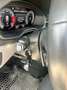 Audi A4 Avant 35 tfsi s tronic s line - thumbnail 10