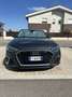 Audi A4 Avant 35 tfsi s tronic s line - thumbnail 2