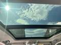 Audi A4 Avant 35 tfsi s tronic s line - thumbnail 11