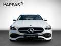 Mercedes-Benz C 200 d T-Modell Avantgarde Advanced*AHV mit ESP®*Rückfa Weiß - thumbnail 3