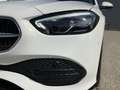 Mercedes-Benz C 200 d T-Modell Avantgarde Advanced*AHV mit ESP®*Rückfa Weiß - thumbnail 13