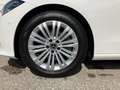 Mercedes-Benz C 200 d T-Modell Avantgarde Advanced*AHV mit ESP®*Rückfa Weiß - thumbnail 12
