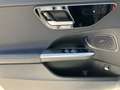 Mercedes-Benz C 200 d T-Modell Avantgarde Advanced*AHV mit ESP®*Rückfa Weiß - thumbnail 10