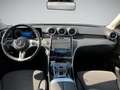 Mercedes-Benz C 200 d T-Modell Avantgarde Advanced*AHV mit ESP®*Rückfa Weiß - thumbnail 7